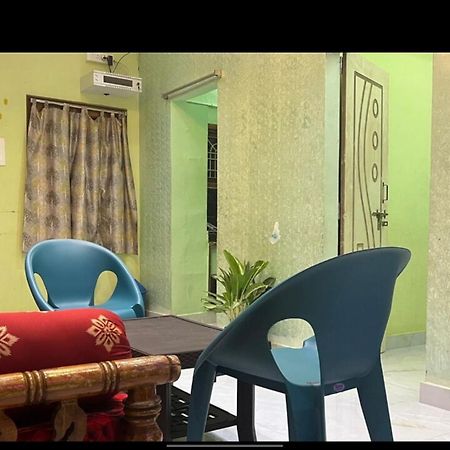 Sm Home Stay 1 Tirupati Exterior foto